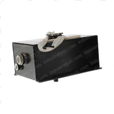 Picture of Expansion - Tank