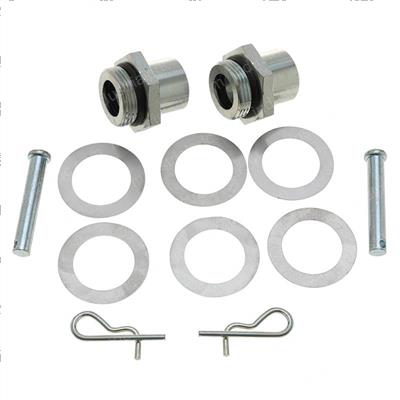 Picture of Seal Kit-Rod Cylinder