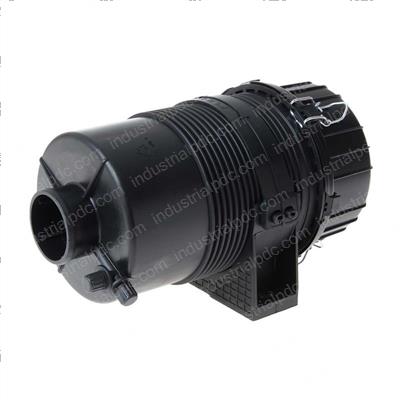Picture of Air Cleaner