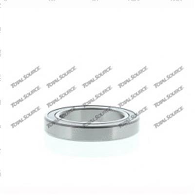 Picture of Bearing - Ball Double Seal