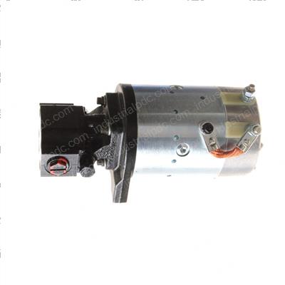 Picture of Emergency Power Unit Tb/Atb