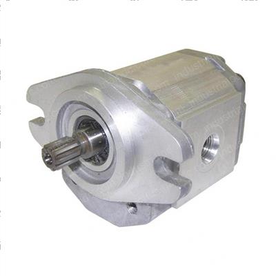 Picture of Pump - Hydraulic
