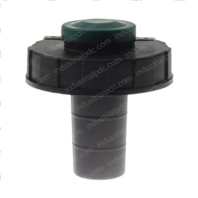 Picture of Cap - Filler