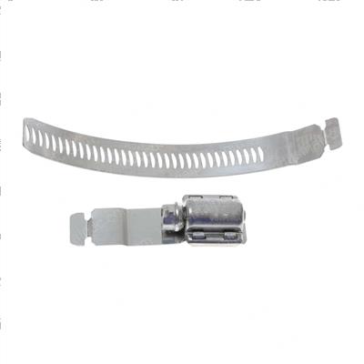 Picture of Fastener (adjusting, S-2500