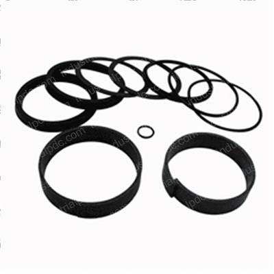 Picture of Seal Kit - Lift Cylinder