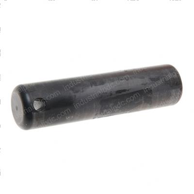Picture of Pin 1.50 Dia X 5.88 Lg 1hole