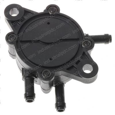 Picture of Pump Fuel