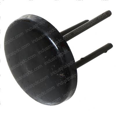 Picture of Button Kit - Horn
