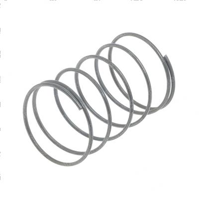 Picture of Horn Button Spring