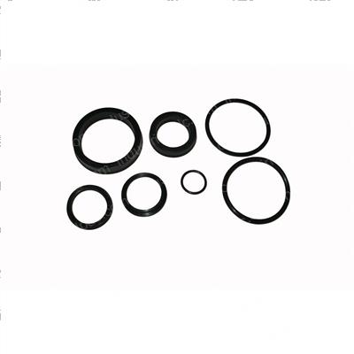 Picture of Seal Kit - Lift Cylinder