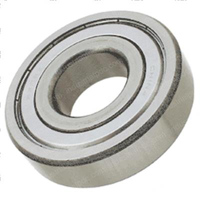Picture of Bearing - Ball Double Shield