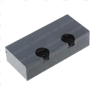 Picture of Damper
