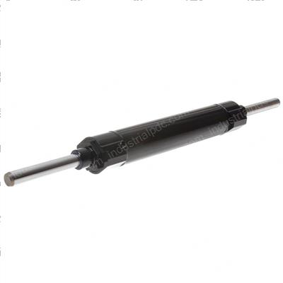 Picture of Cylinder