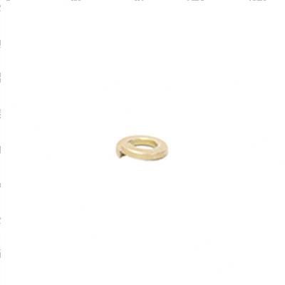 Picture of Washer Lock .375