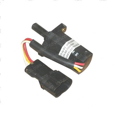 Picture of Inching Sensor