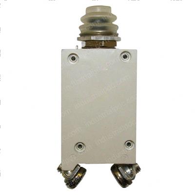 Picture of Circuit Breaker