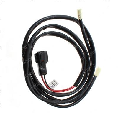 Picture of Harness - Rear Ohg