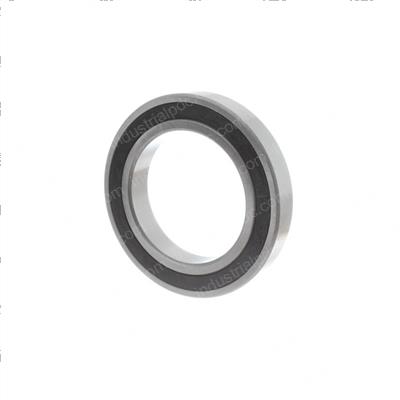 Picture of Bearing - Ball Double Seal