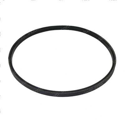 Picture of Belt - V
