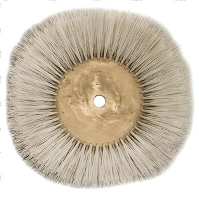 Picture of Brush - Disk Swp 32.0 D Pyp