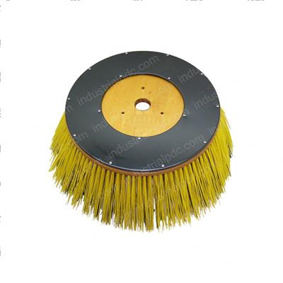 Picture of Broom - 23in Proex/Wire