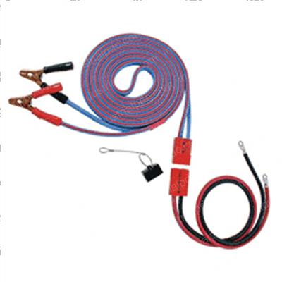 Picture of Booster Assembly - 2 Awg