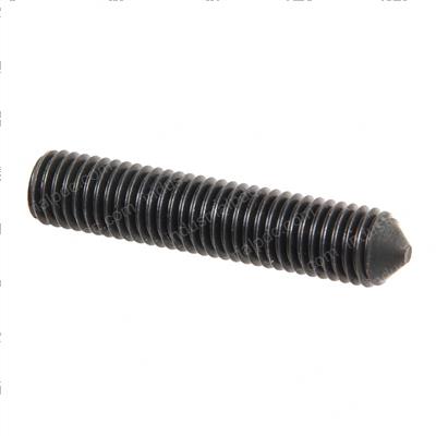 Picture of Bolt