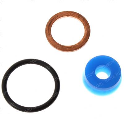 Picture of Packing Kit - Valve