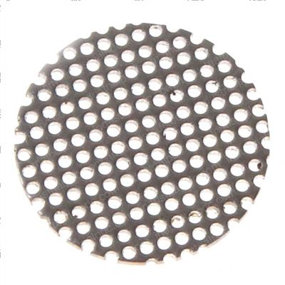 Picture of Screen-Clutch