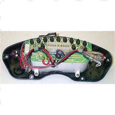 Picture of Panel Assembly