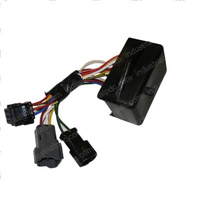 Picture of Box - Fuse