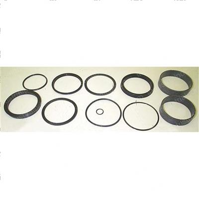 Picture of Seal Kit - Lift Cylinder