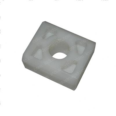 Picture of Block - Slider