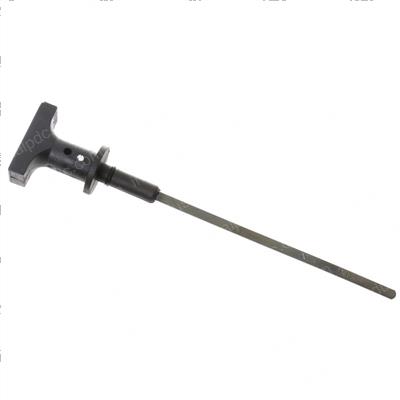 Picture of Dipstick - Oil