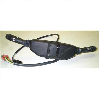 Picture of Switch Assembly - Column