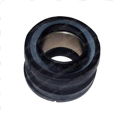 Picture of Sleeve - Steering Column