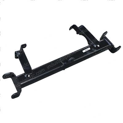 Picture of Weldment Front Axle