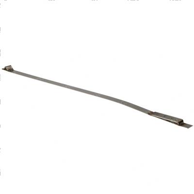 Picture of Strap 32 Squeegee Clamp(2426