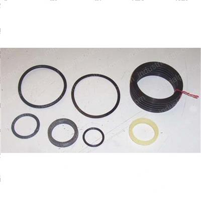 Picture of Seal Kit - Tilt Cylinder