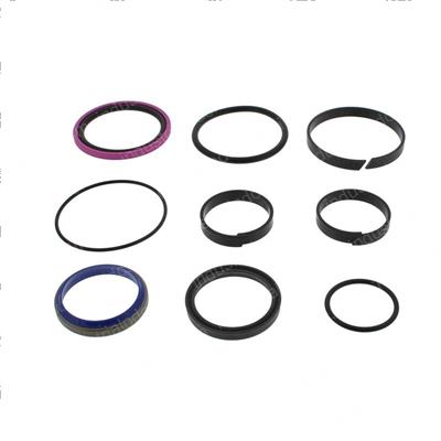 Picture of Seal Set