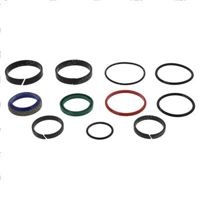 Picture of Seal Set