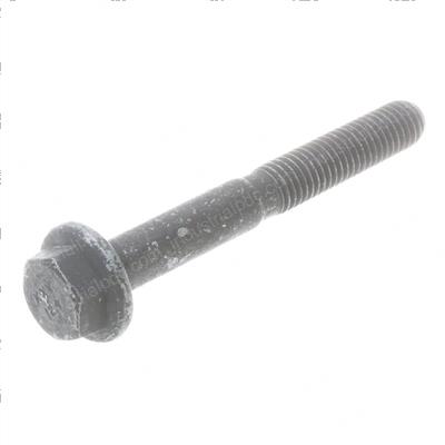 Picture of Bolt Hxfl M10-1.5x80