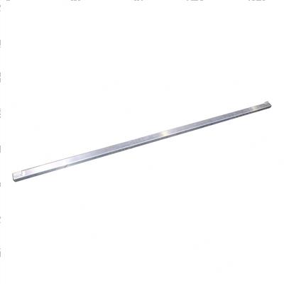 Picture of Wldmnt Cable Track Guide Short