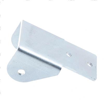 Picture of Bracketsqueegee Wheel Enc2426