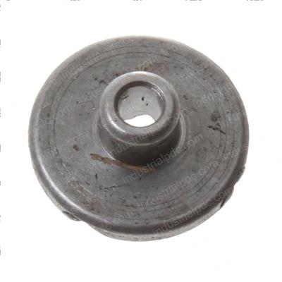 Picture of Washer Restrict