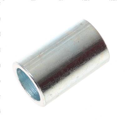 Picture of Sleeve Guide Wheel (enc 2426