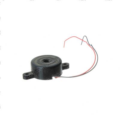 Picture of Alarm Buzzresist Assy 86db