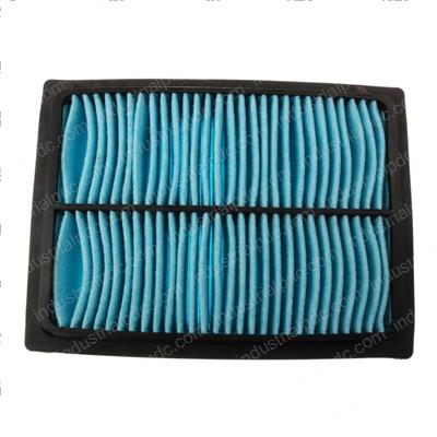 Picture of Filter - Air