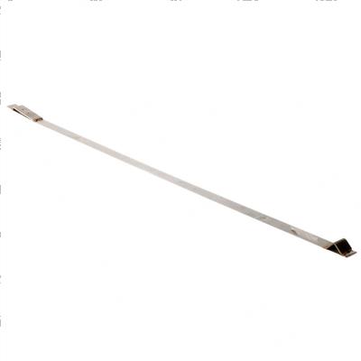 Picture of Squee Wldmt Clamp 39 (enc2426