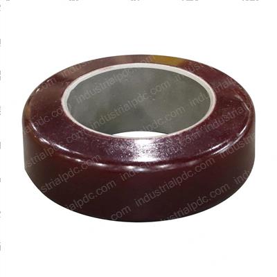 Picture of Tire - Poly 13 X 4 1/2 X 8 Sf